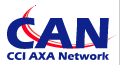CAN �T�[�r�X